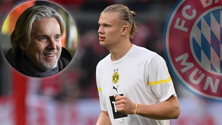 阿莫林谈球队变化：细节更好了，球员们饭后一起待的时间更长