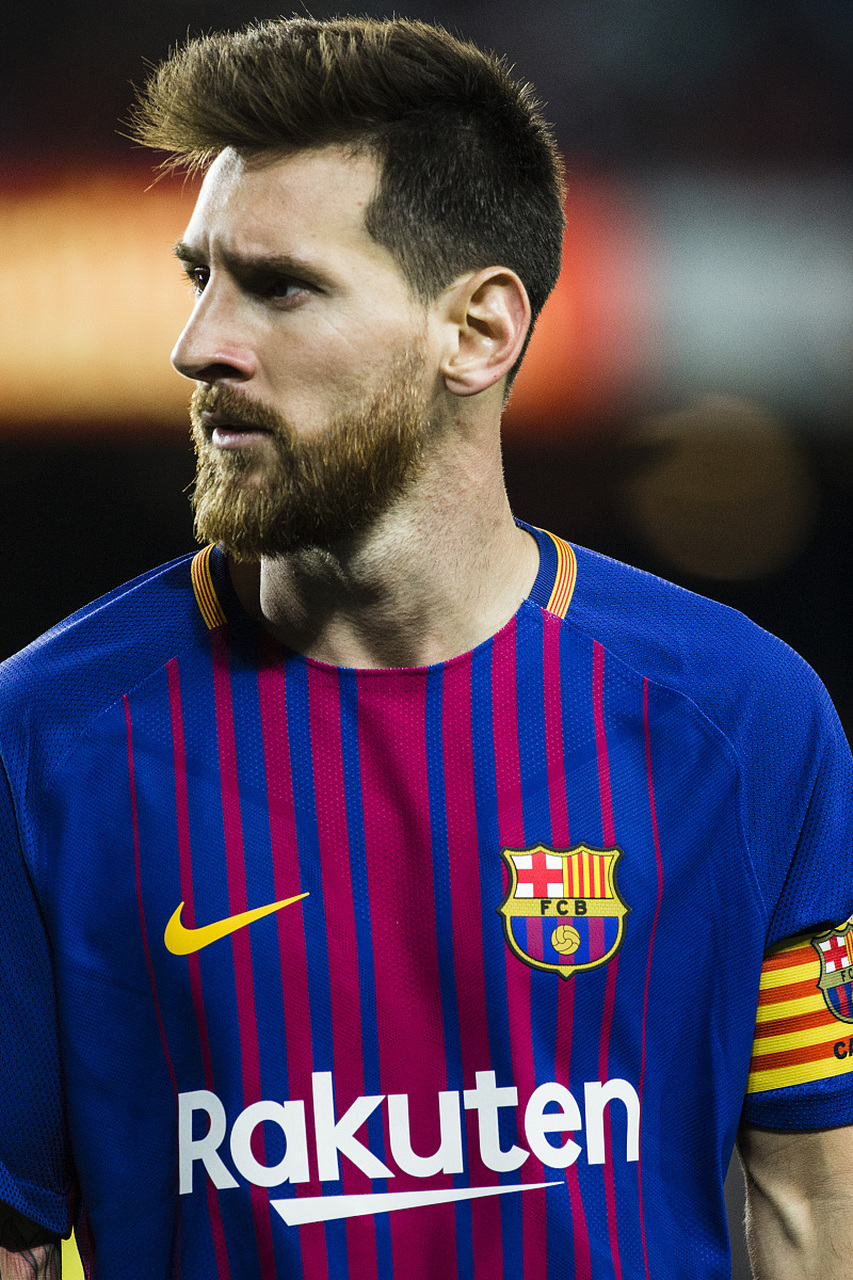 布朗：我们很年轻但每天都在进步，谁都不能低估我们