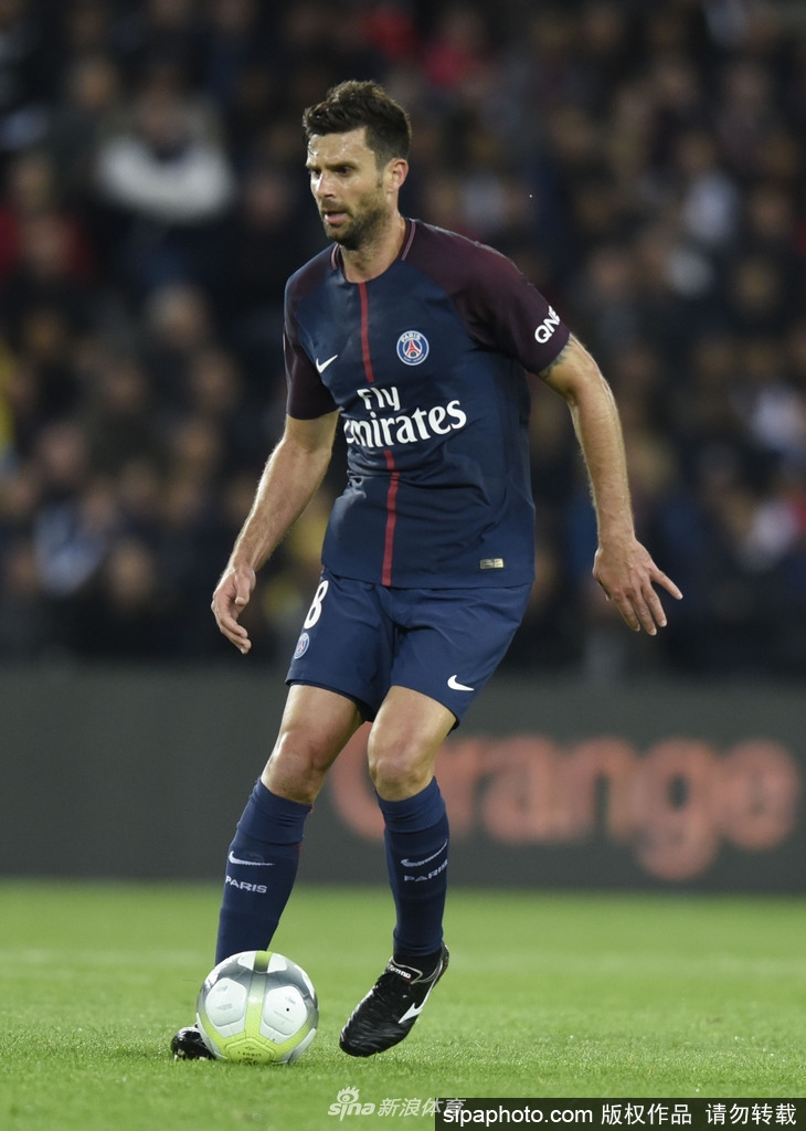 C罗：也许未来我会再接受一次采访，好好谈谈我对足球的看法（C罗称或将再度受访，详谈其足球观）