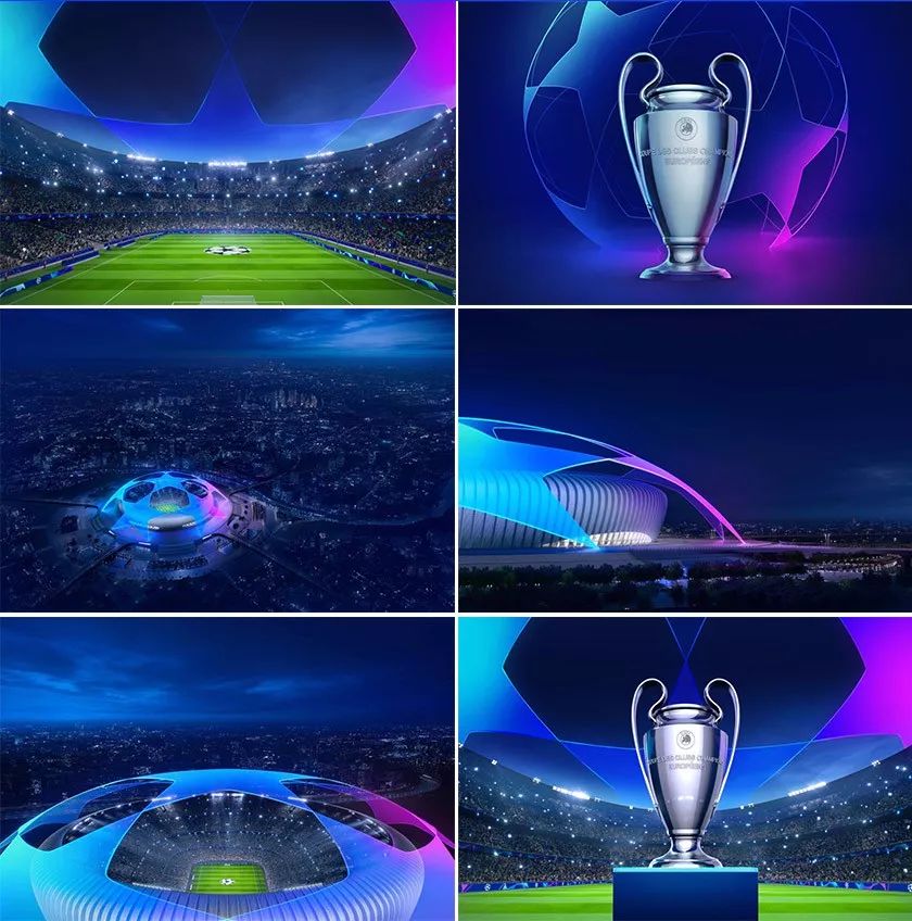 英超球队伤病更新：曼城多名球员缺阵,（英超伤情通报：曼城多名球员因伤缺席）