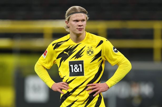 塞内加尔新一期名单：雅克松领衔，姆巴耶、马马杜-萨尔入选