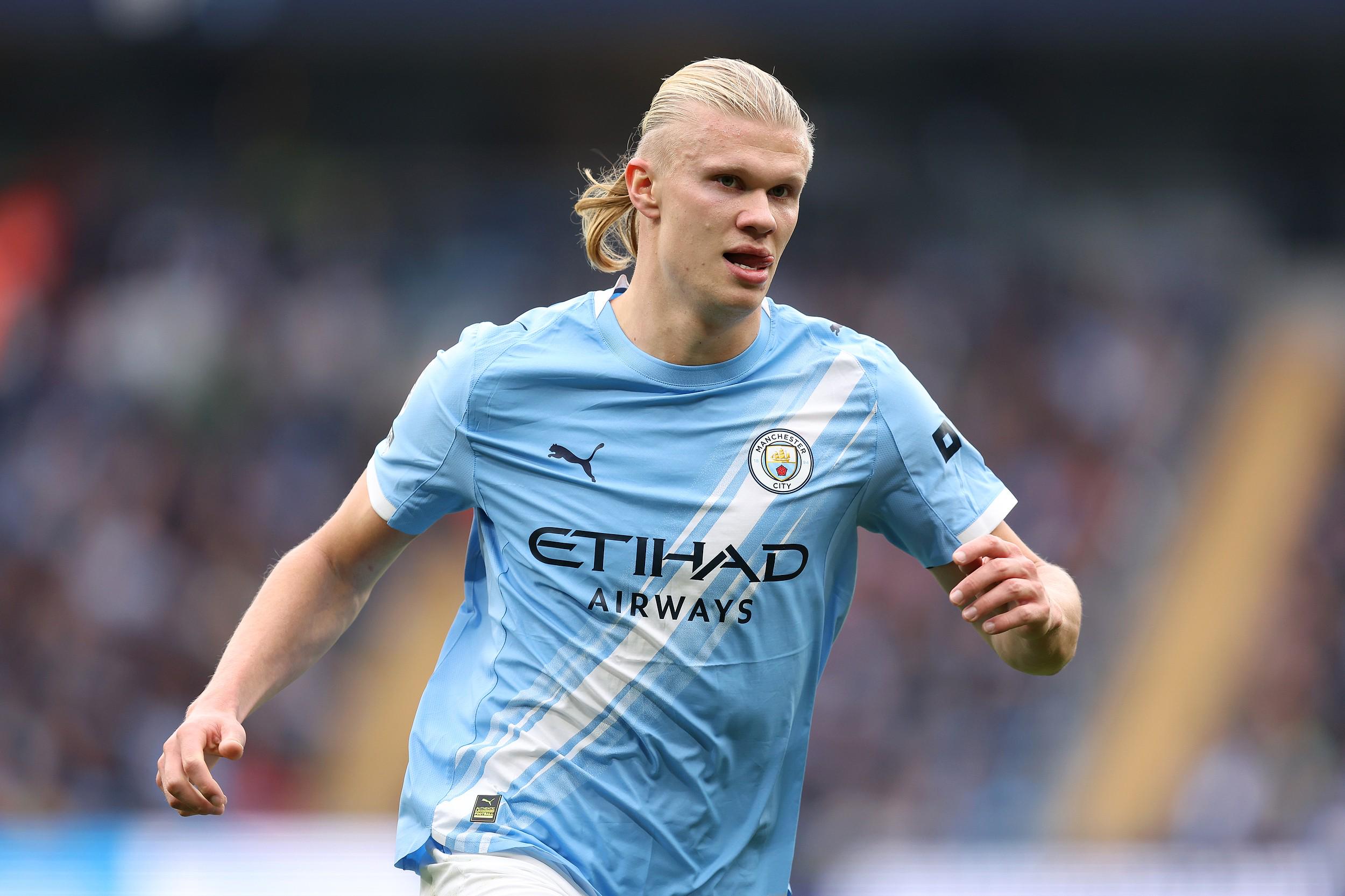 马斯切拉诺：裁判有一个叫VAR的工具，我不明白为啥他们不用