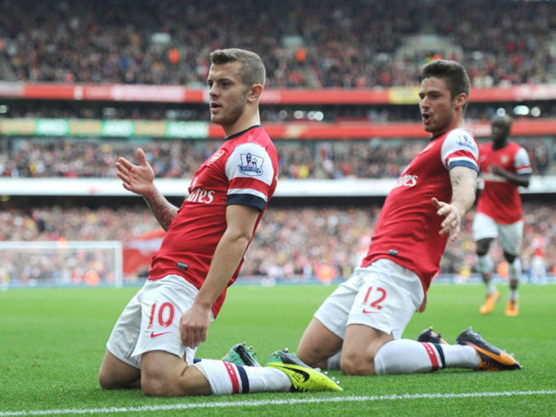 拉米罗：会享受亚冠与麦克阿瑟FC的比赛，明天也是欢庆时刻（拉米罗：期待与麦克阿瑟FC的亚冠对决，明天将迎来庆祝时刻）