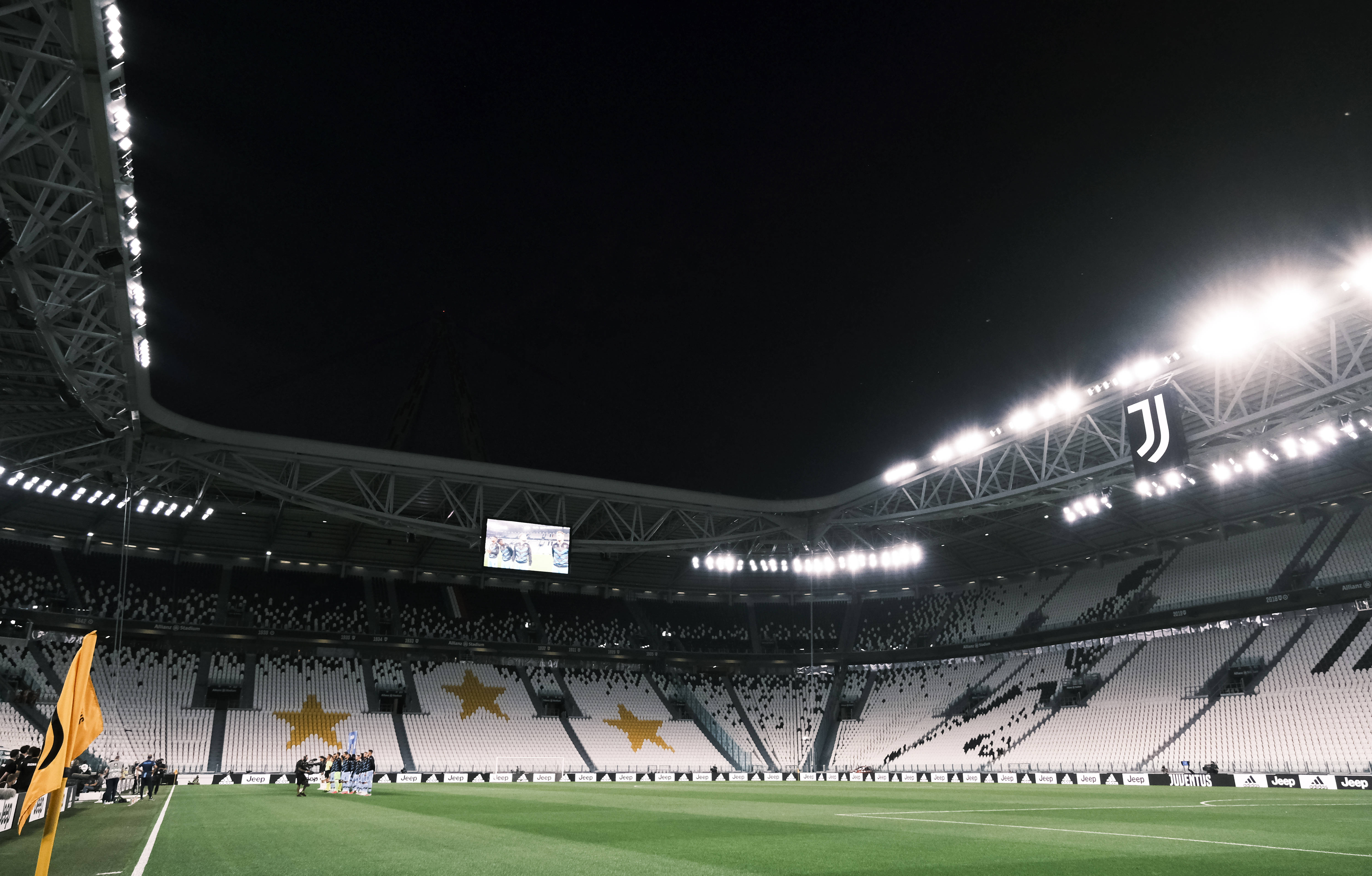 云南广电：玉溪出台政策，云南玉昆有望获得2100万元扶持资金