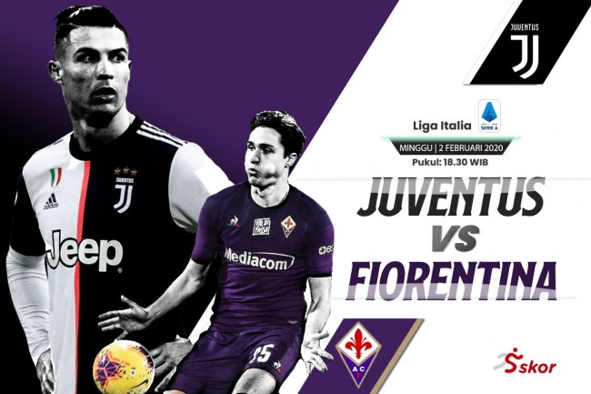 梅西去年被黑没有总冠军！今年就获得以MVP身份带队夺冠！