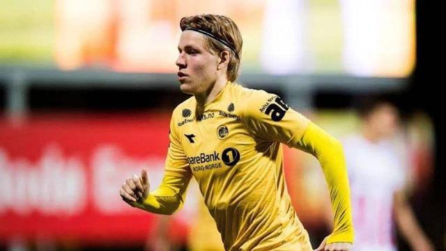 马佐拉：国米永远在我心中；希望劳塔罗有一天赢得欧冠（马佐拉：蓝黑永驻我心，盼劳塔罗有朝一日问鼎欧冠）