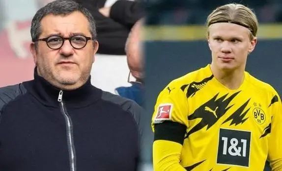 R.I.P！官方：利物浦前老板汤姆·希克斯近日去世，享年79岁