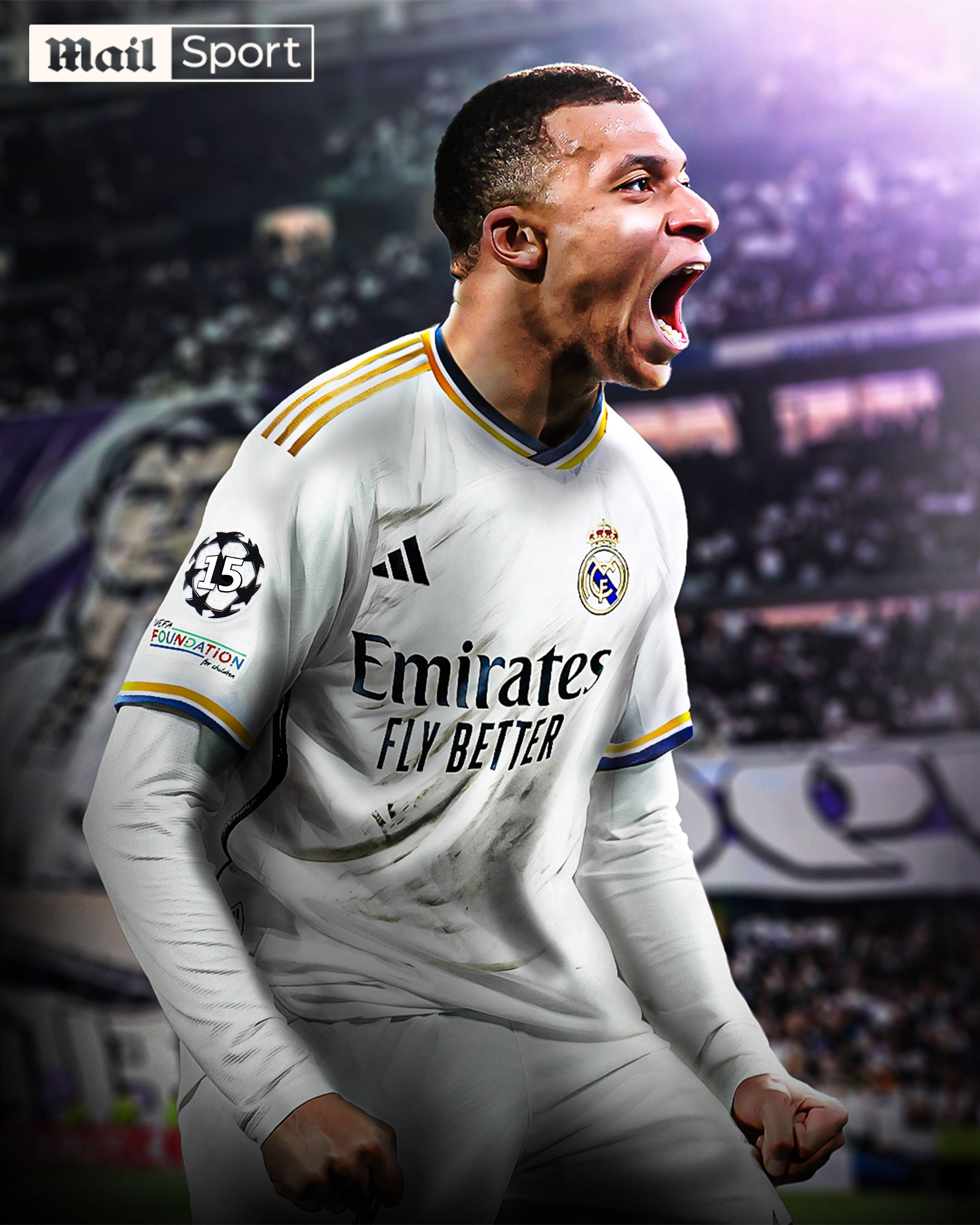 足球国足归化球员表现稳健，获媒体点赞（国足归化球员稳健发挥，媒体纷纷点赞）