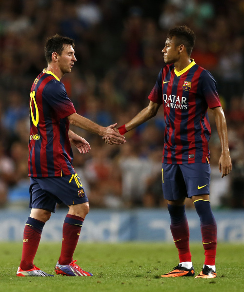 布达佩斯Major第二轮对阵：FaZe vs Spirit，巴西上演内战