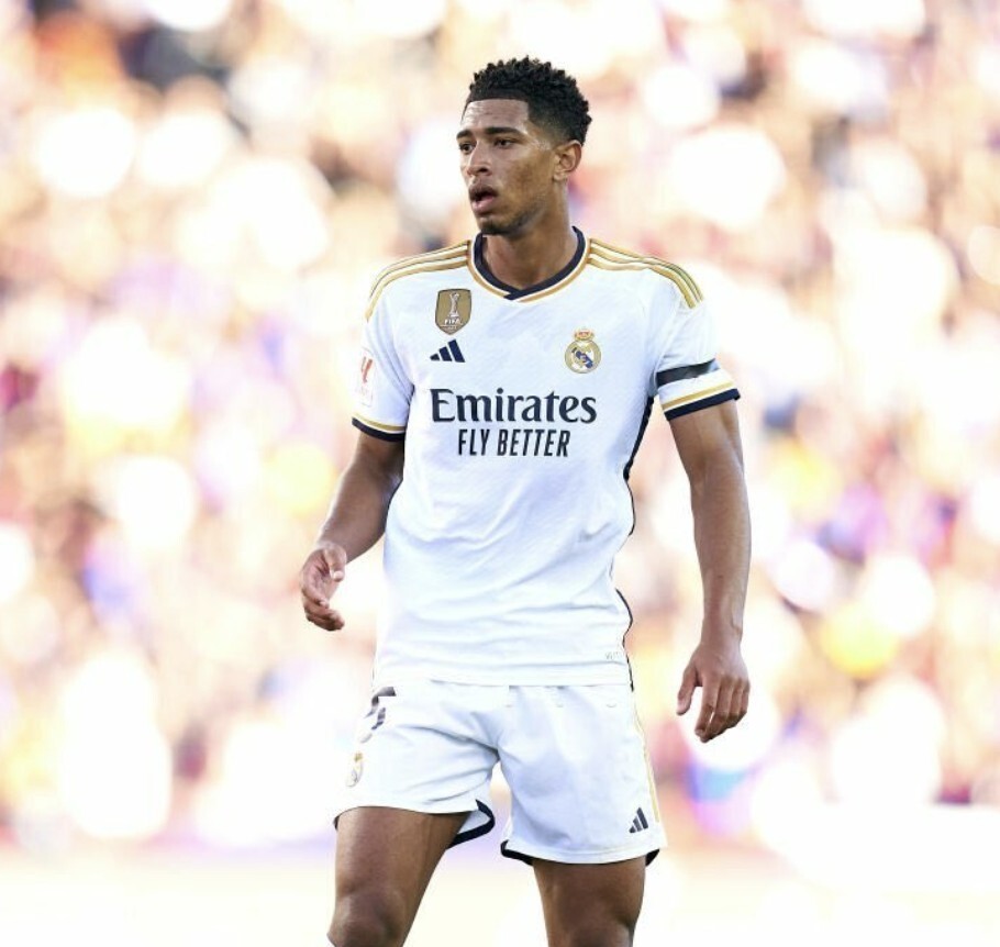 萨巴蒂尼谈孔蒂爆发：球队表现糟糕且脱节，但球员需要被关爱