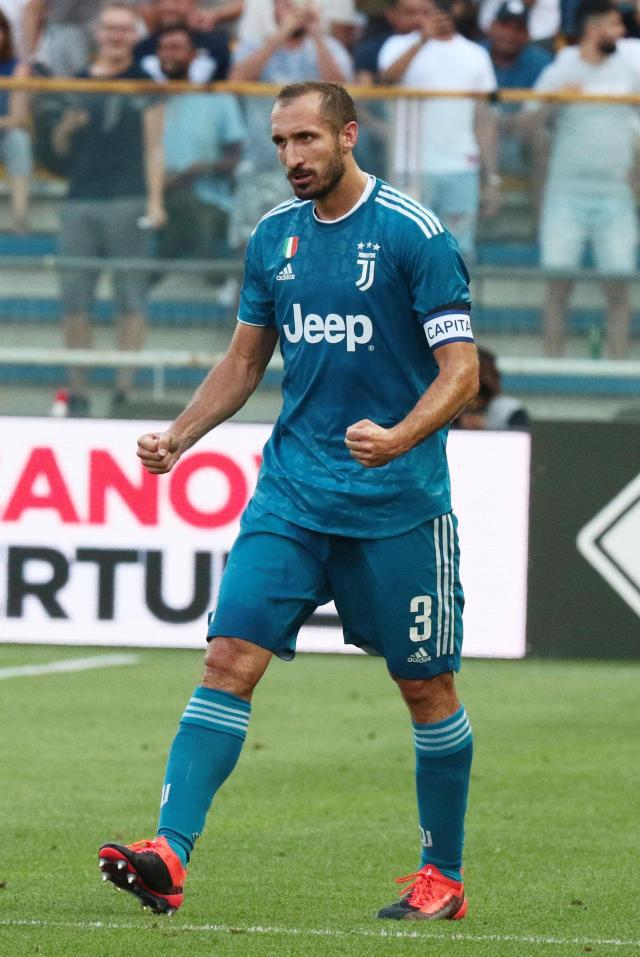 厄德高：原以为可能遇到困难，但逆转取胜体现出球队的心态（厄德高：本以为会有困难，逆转赢球彰显球队心态）