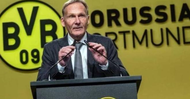 穆里尼奥、齐达内和安切洛蒂都不在，皇马还能指望谁？