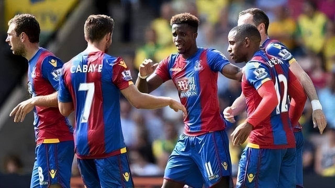 前门兴和多特主帅法夫尔宣布退休，曾三度荣膺德甲最佳教练（前多特、门兴主帅法夫尔宣布退休，三度当选德甲年度最佳教练）