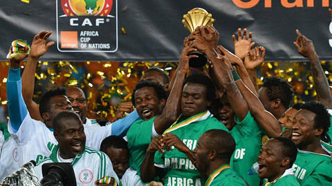 二手老虎机翻新业务兴起