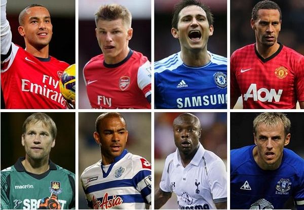 节礼日仅安排一场英超比赛，队报：英格兰球迷对此强烈不满（节礼日英超仅赛一场，队报称英格兰球迷强烈不满）