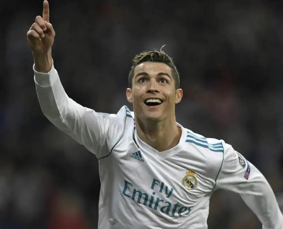 格拉斯纳：奥利塞不爱夸夸其谈，他向来用球场上的表现说话