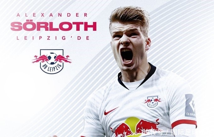 跟队：斯帕莱蒂认为上轮都灵德比尤文表现退步，并指出4大问题