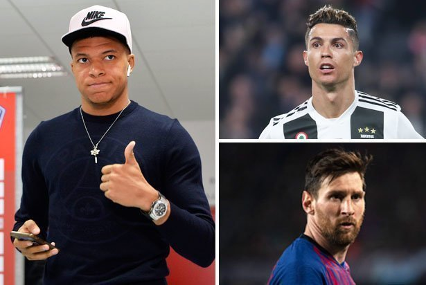 后腰全场传球成功率达 92%，表现全面