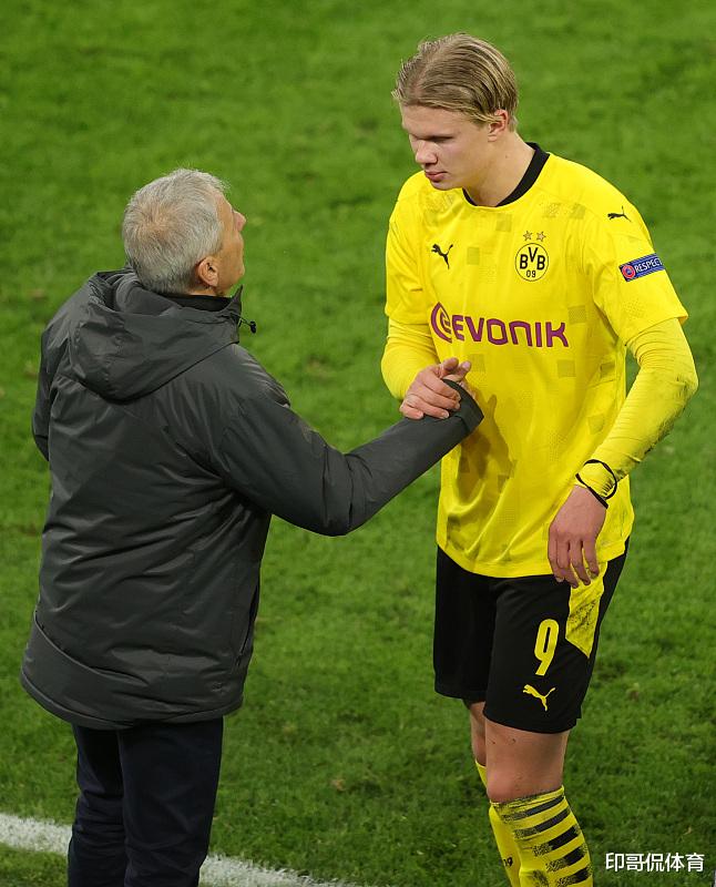 佩工：对手是一支强队，我们必须稳固防守在进攻端展现创造力