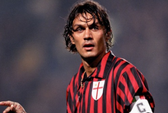 意大利杯尤文图斯对阵乌迪内斯是否要为意大利杯做出抉择？比分预测