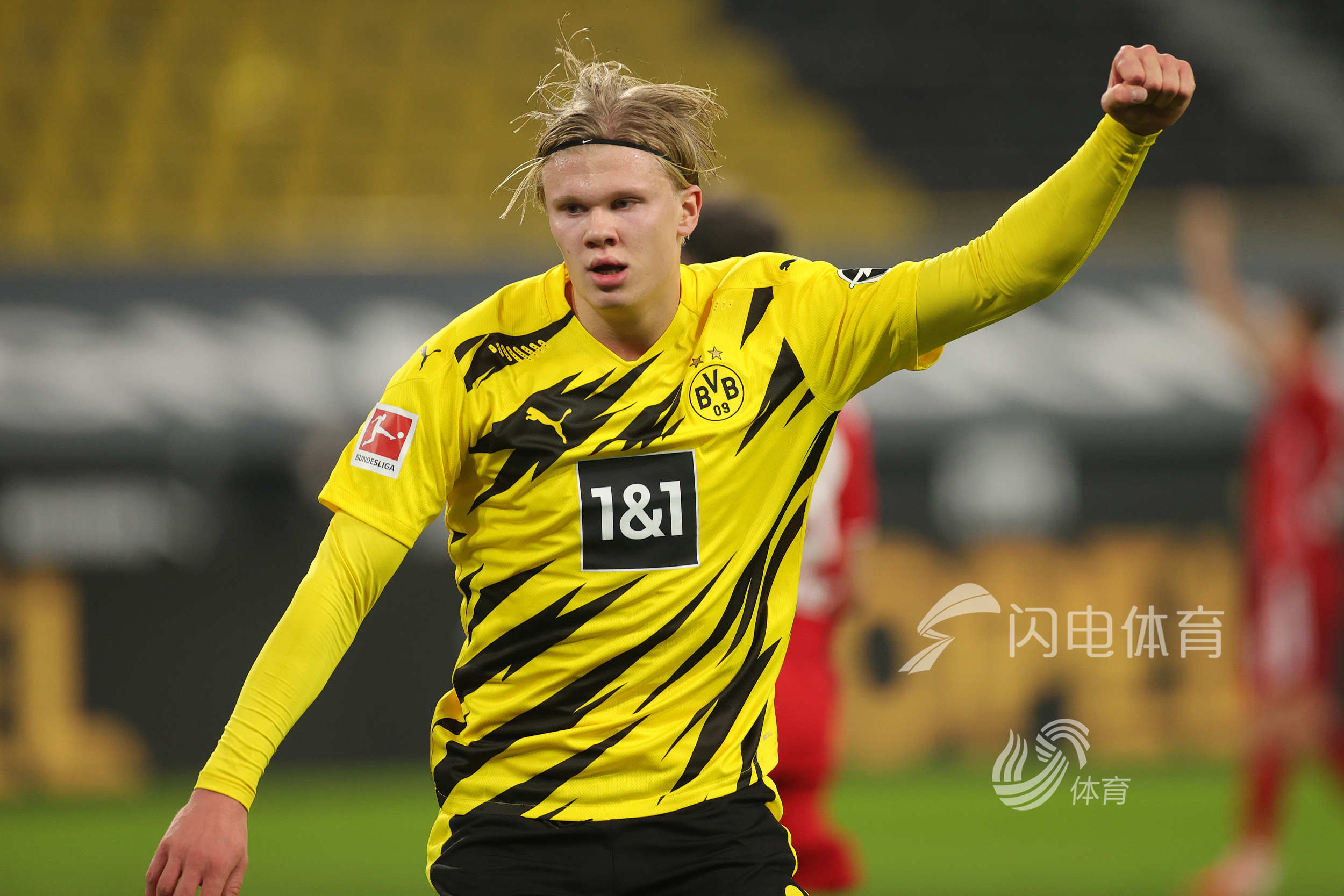 中乙球员身价更新：蒯纪闻27.5万欧领跑，帅惟浩22.5万欧第2