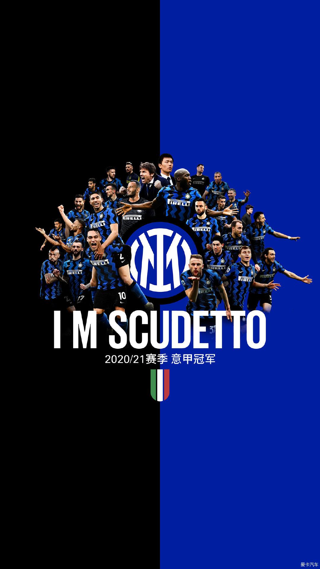 汪涵陪儿子马术竞赛！嚼槟榔超享受，夫妻交替带娃成热议焦点