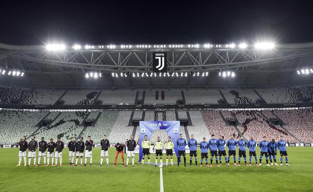 波兰田径新星 Wiktoria