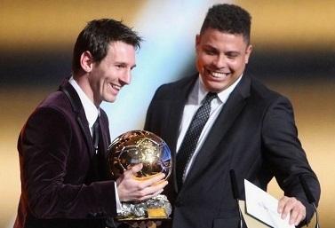 德拉富恩特：乌奈-西蒙明天能上，我们会派上最好的阵容