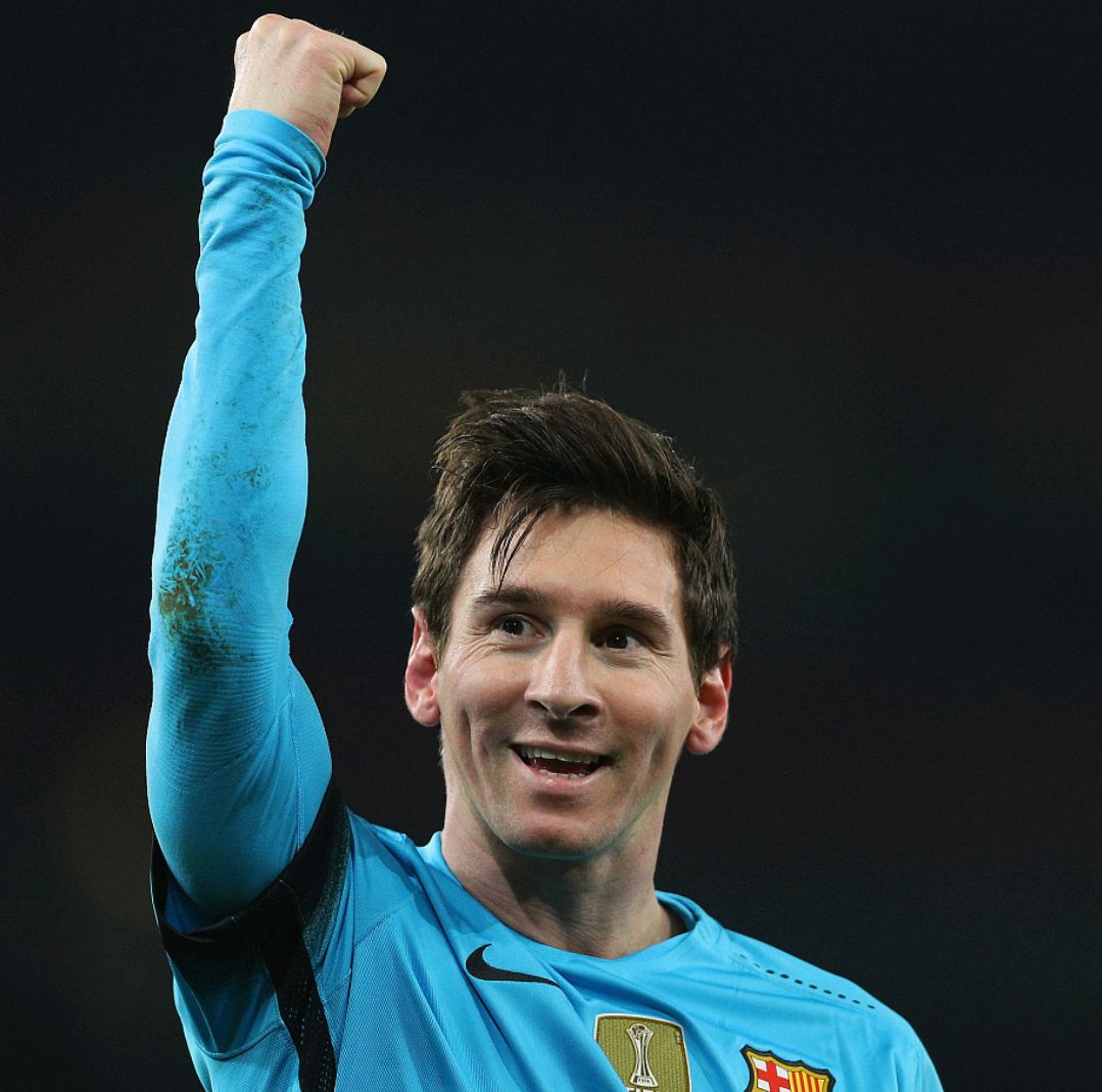 世欧预战报：马特塔破门，图拉姆造乌龙，法国3-1阿塞拜疆（欧预赛战报：马特塔建功，图拉姆造乌龙，法国3-1阿塞拜疆）