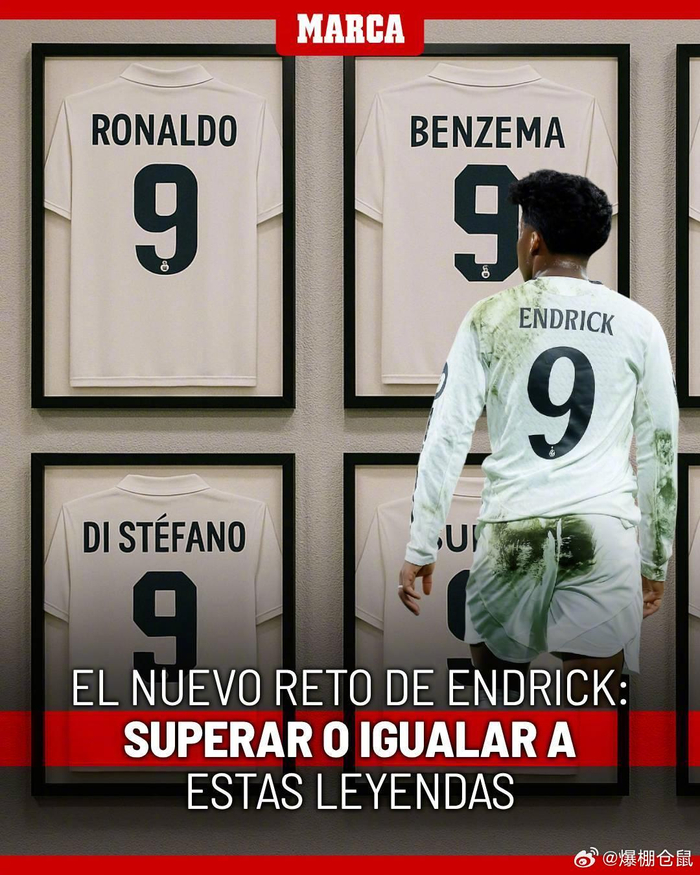 意媒：迪巴拉周二接受伤势检查，铁定无缘罗马本周两场比赛