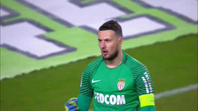 皇马更衣室内乱曝光，阿隆索希望3天后能赢曼城稳定军心