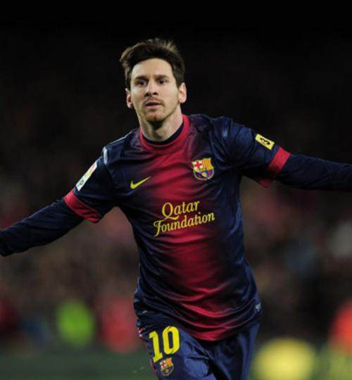 瓜迪奥拉谈10人轮换：确实有些过头了 我对此负全责