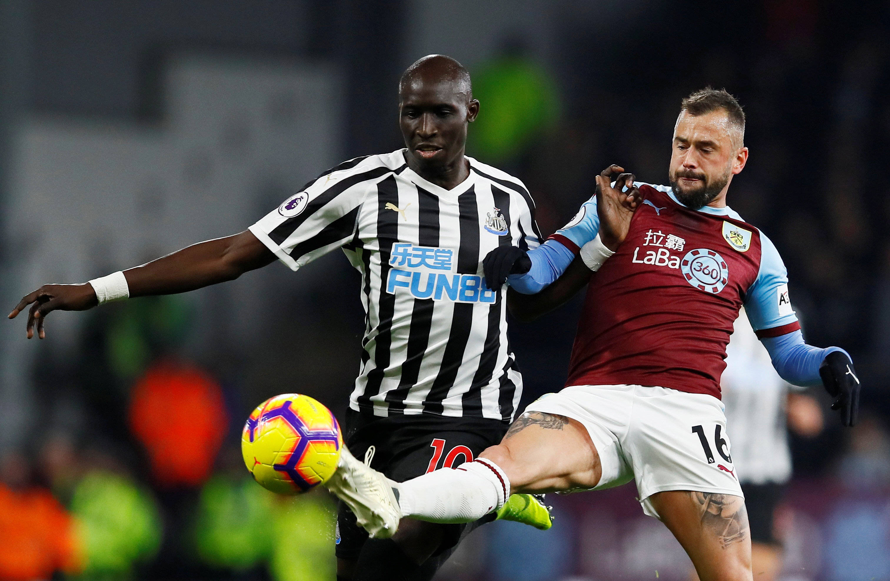 里斯-詹姆斯：上赛季已充分说明我们的进步，相信会越来越好（里斯-詹姆斯：上赛季证明了我们的提升，相信会愈发出色）