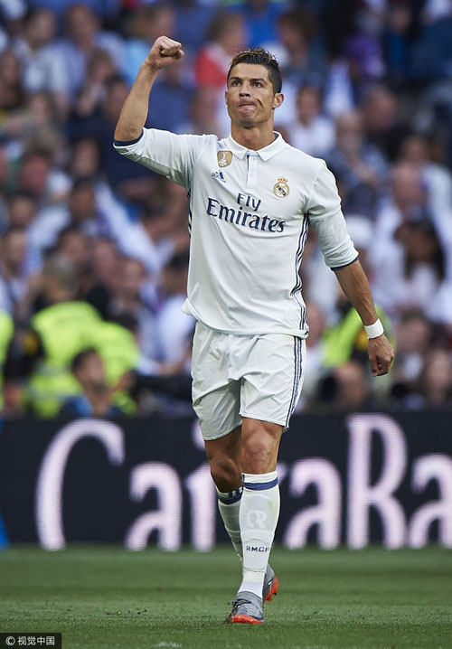 荷兰博彩冷却期新规生效