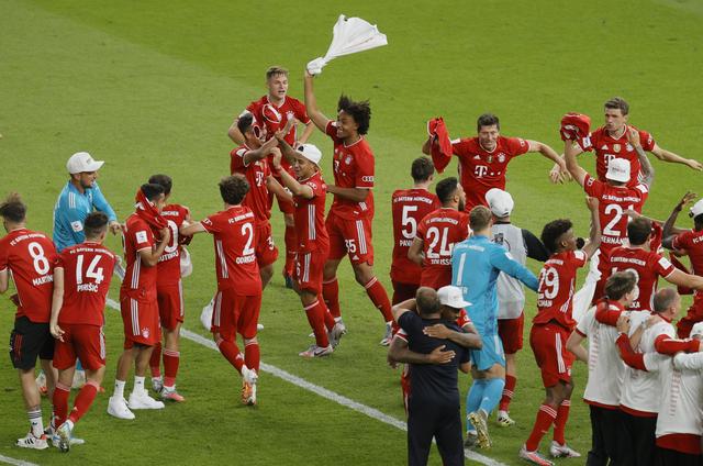 自2021年11月以来，蓝军首次英超客场三连胜且零封对手（蓝军自2021年11月以来首次在英超客场实现三连胜并保持零失球）