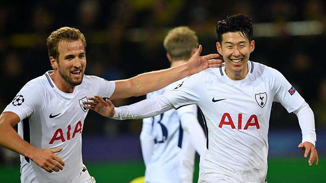 占旭刚任举重摔跤柔道中心主任，王励勤任乒羽中心副主任