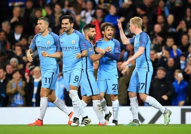 女排世联决赛对阵出炉！巴西3-2逆转日本，与意大利争夺冠军