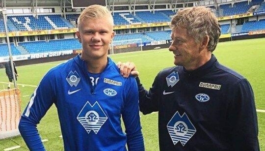 博尔哈：在药厂的经历很难忘，我在那儿重燃了对足球的激情（博尔哈：药厂岁月难忘，那里让我重拾足球热情）