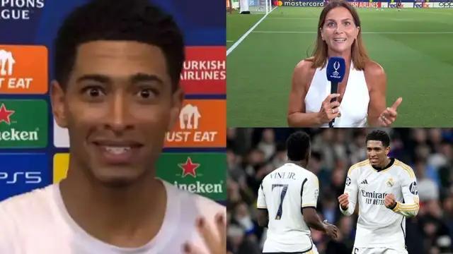 曼联追逐塞梅尼奥：加纳前锋是否准备好迈出下一步？