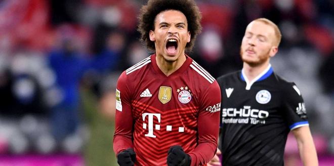 伯纳乌承办NFL上座人数多达78610，超过西甲赛季平均上座数（伯纳乌NFL赛事吸引78610名观众，超过西甲赛季场均上座）