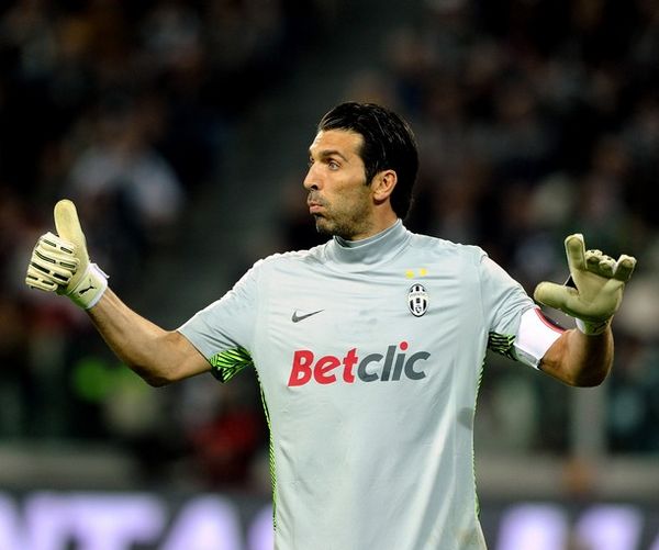 0-7到13-11！栋曼组合超级逆转德国，国乒新生代的心脏有多大？