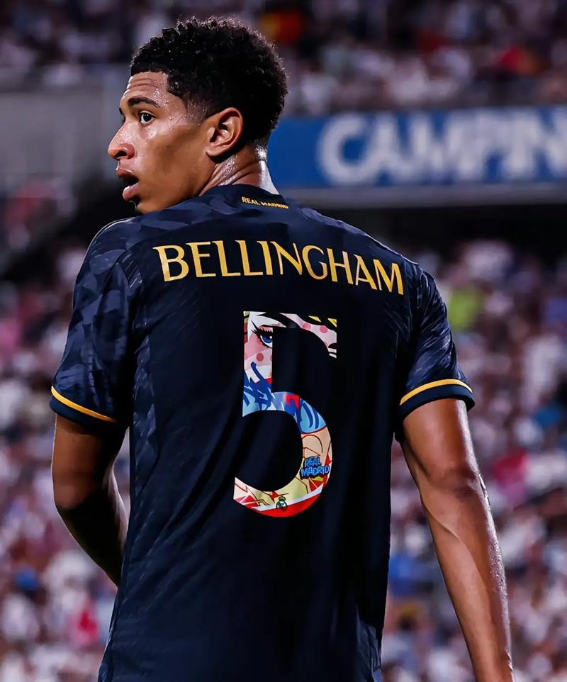 这波攻势太恐怖了