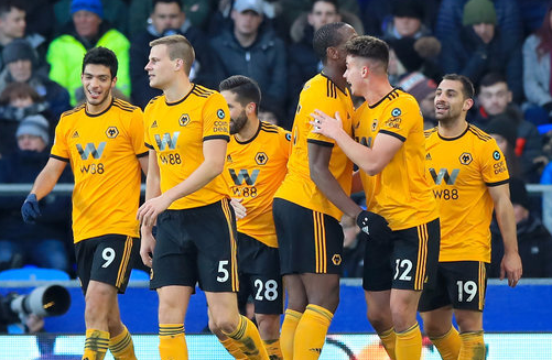 告别国家队比赛日！圣诞赛程+非洲杯将疯狂搅局英超（国际赛日落幕！圣诞密集赛程叠加非洲杯，英超风云突变）