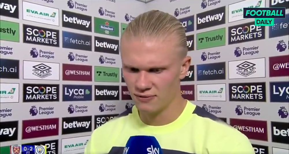 基德：球队非常需要莱夫利，希望他能早日明确治疗方案