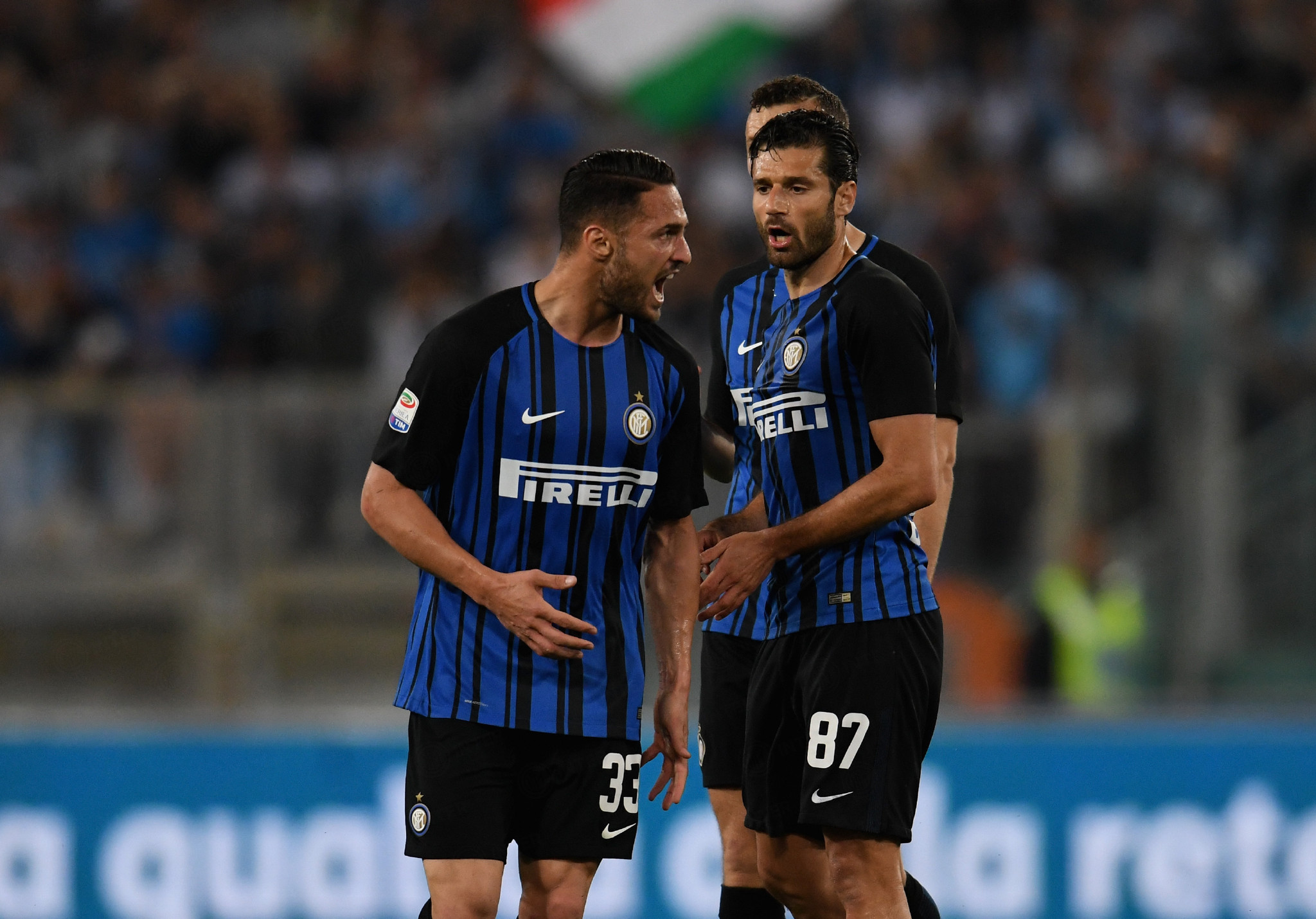 欧冠92年改制后戴帽数前10：梅西、C罗8次第1，姆巴佩5次第4