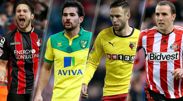 扎鸟给年轻球员建议：和真心对自己好的人在一起，信任这些人