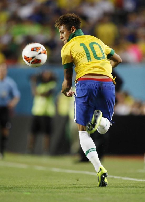 原来她是福原爱的教练！和丈夫一起归化日本，如今女儿叫小爱干妈