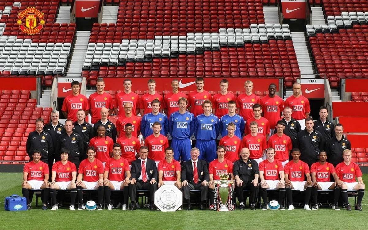 篮球勇士主帅称赞球队防守改善