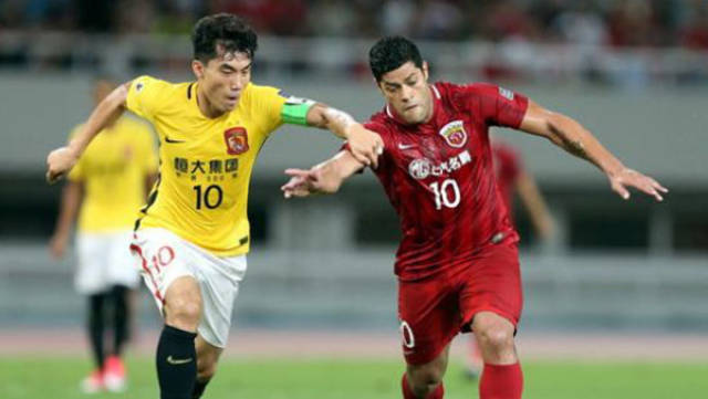 广东对抗训练！萨姆纳暴扣，王少杰好使，崔永熙未现身5v5！