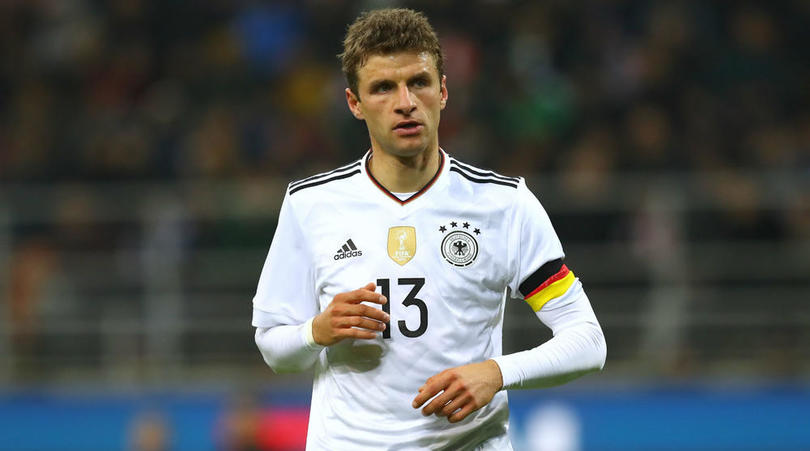 NBA杯8强战东部对阵出炉：魔术vs热火、尼克斯vs猛龙